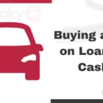Buying a Car on Loan vs Cash in India (Pros & Cons)