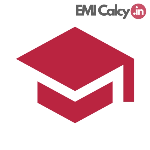 Education Loan EMI Calculator Online EMI Calcy   Education Loan EMI Calculator Online.webp