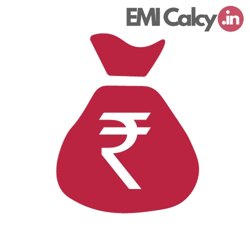 Mutual Fund Lumpsum Calculator Online EMI Calcy mutual-fund-lumpsum-calculator-online-emi-calcy