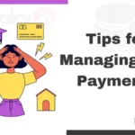 Tips for Managing Your EMI Payments Effectively