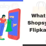 What is Shopsy by Flipkart and Why is it So Cheap