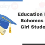 Education Loan Schemes for Girl Students in India