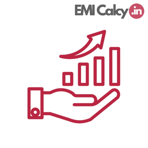 inflation-calculator-india-future-value-calculator-emi-calcy