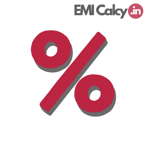 marks-percentage-calculator-online-10th-12th-degree