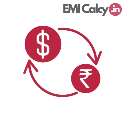 million-to-lakhs-converter-online-emi-calcy